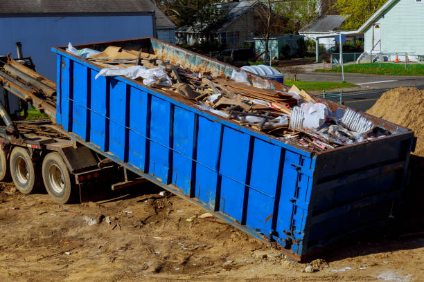 Best Dumpster Rental Services in Lightstreet, PA